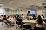 img_1633 - klh teacher